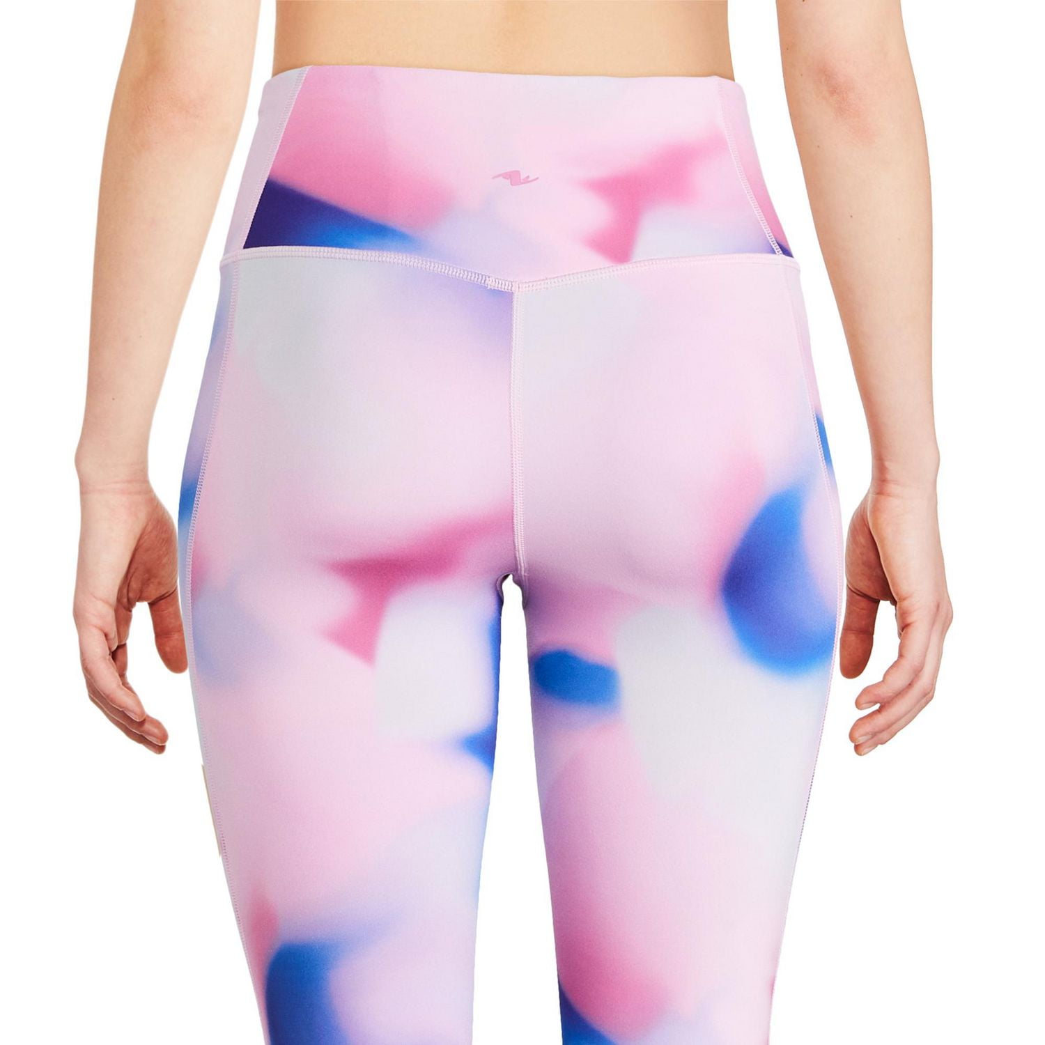 Pantalon capri Athletic Works pour femmes