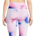 thumbnail image 3 of Athletic Works Women's Capri, 3 of 6