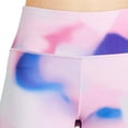 thumbnail image 4 of Athletic Works Women's Capri, 4 of 6