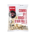 thumbnail image 1 of Fromagerie Bergeron Gouda Cheese Curds, 1 of 1