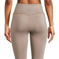 thumbnail image 3 of Athletic Works Women's Legging, 3 of 6