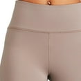 thumbnail image 4 of Athletic Works Women's Legging, 4 of 6