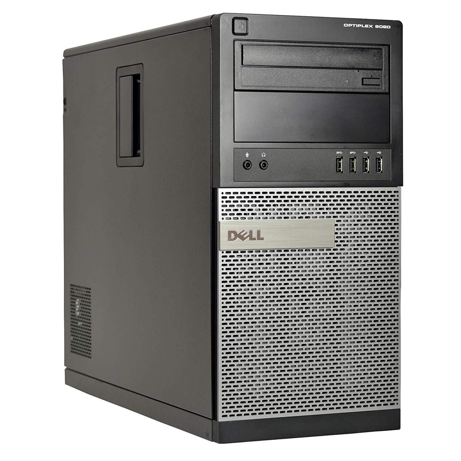 optiplex i5 4570