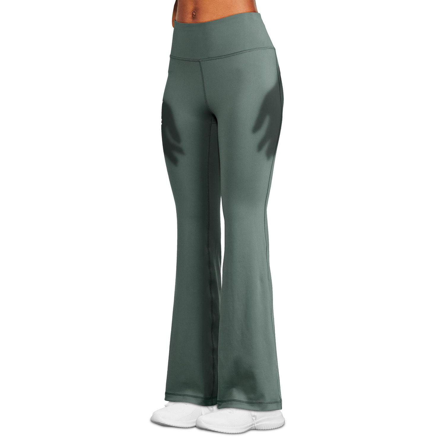 Athletic Works Women's Yoga Pant