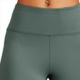 thumbnail image 4 of Athletic Works Women's Yoga Pant, 4 of 6