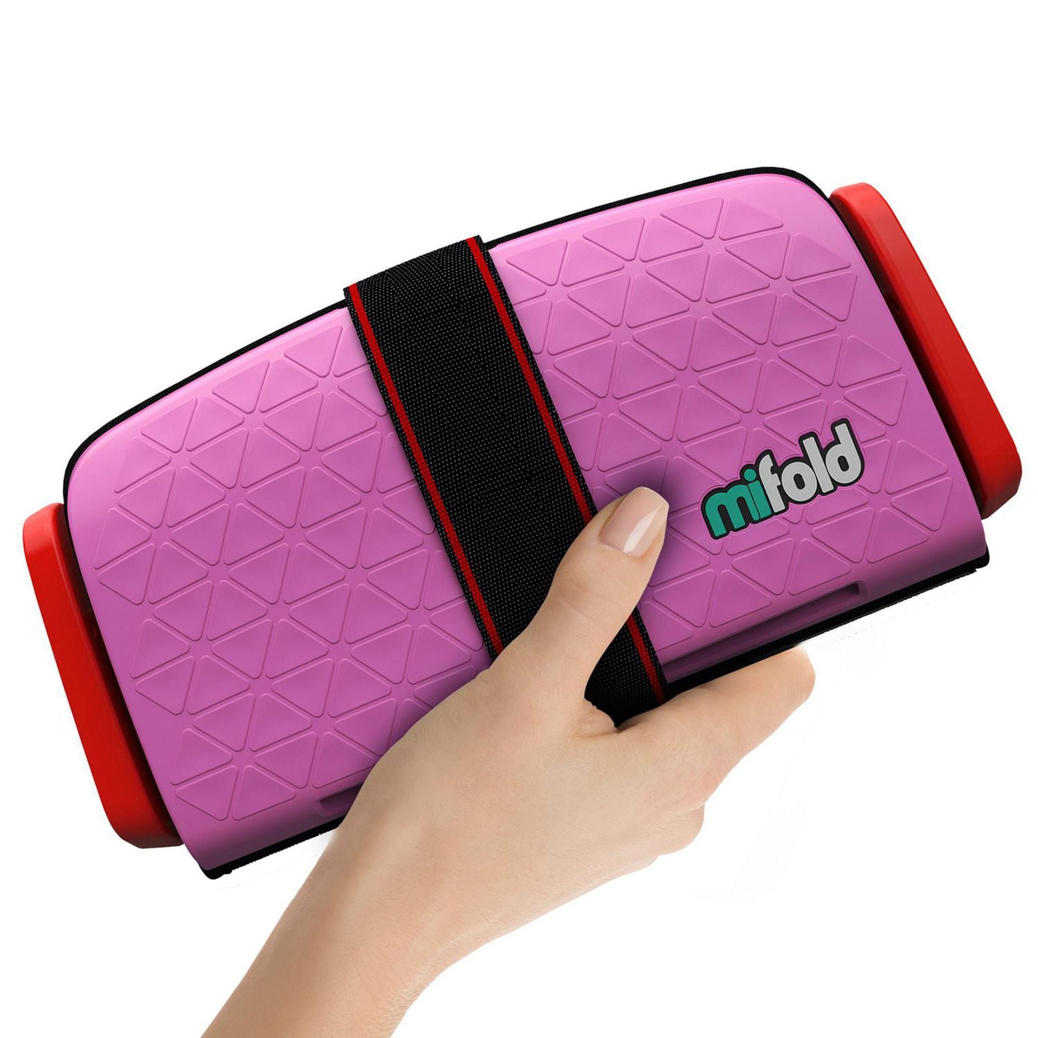 mifold walmart canada