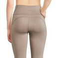thumbnail image 3 of Athletic Works Women's Yoga Pant, 3 of 6