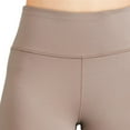 thumbnail image 4 of Athletic Works Women's Yoga Pant, 4 of 6