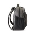 thumbnail image 3 of Jeep Adventurers Backpack Diaper Bag, 3 of 4