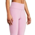 thumbnail image 2 of Athletic Works Women's Yoga Pant, 2 of 6