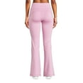 thumbnail image 3 of Athletic Works Women's Yoga Pant, 3 of 6