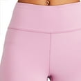 thumbnail image 4 of Athletic Works Women's Yoga Pant, 4 of 6
