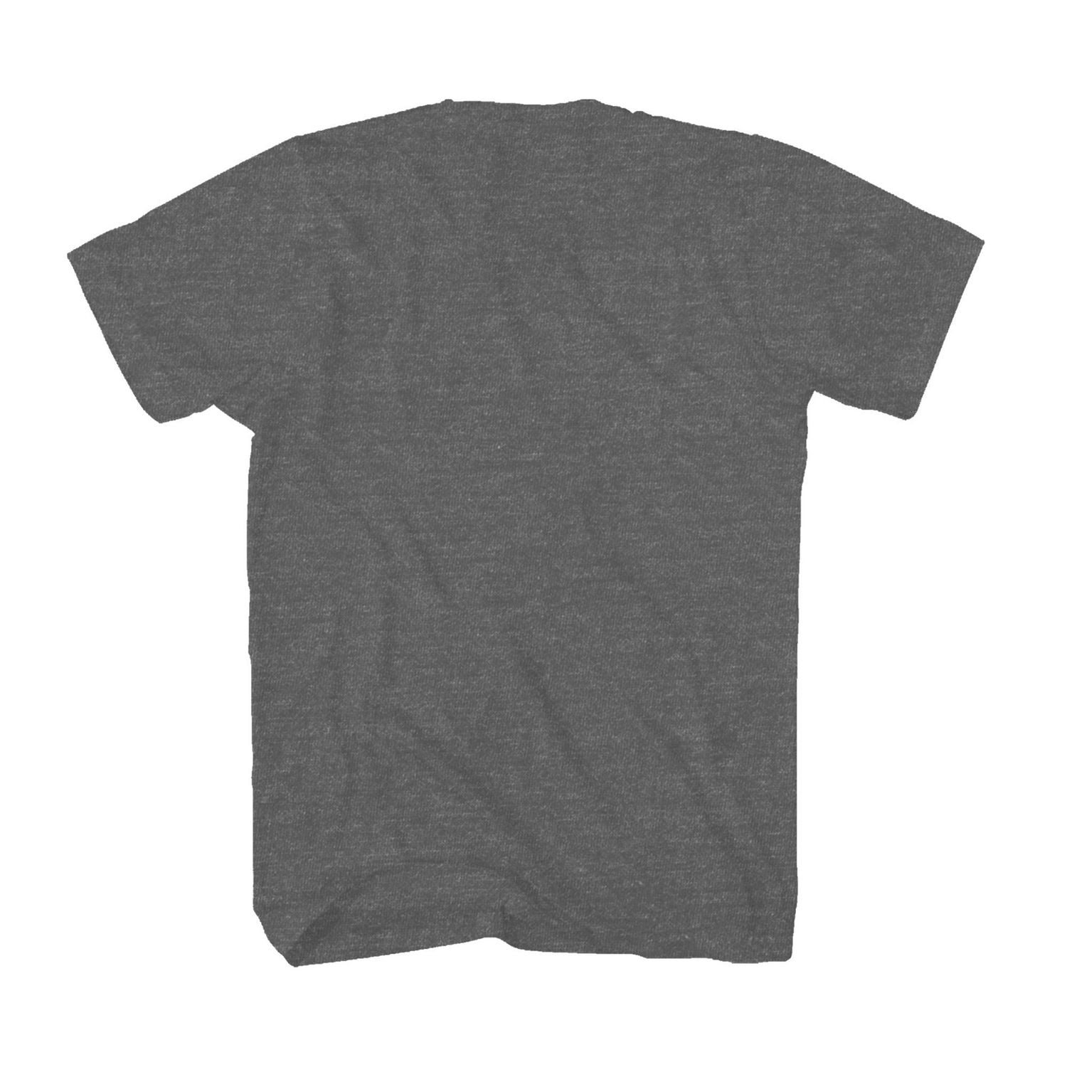 T-shirt à manches courtes Marvel Spider Man Comic pour homme