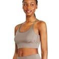 thumbnail image 2 of Athletic Works Women's Strappy Bra, 2 of 6