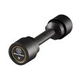 thumbnail image 1 of Gold's Gym Shockwave Dumbbell  5 lbs, 1 of 6