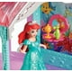 Disney Princesse Little Kingdom Magiclip – La Chambre d'Ariel – image 2 sur 8