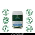 thumbnail image 4 of Pure-lē Natural Fibres, 4 of 6