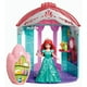 Disney Princesse Little Kingdom Magiclip – La Chambre d'Ariel – image 5 sur 8