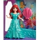 Disney Princesse Little Kingdom Magiclip – La Chambre d'Ariel – image 6 sur 8