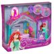 Disney Princesse Little Kingdom Magiclip – La Chambre d'Ariel – image 7 sur 8