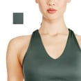 thumbnail image 4 of Athletic Works Women's Racerback Bra, 4 of 6