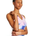 thumbnail image 2 of Athletic Works Women's Racerback Bra, 2 of 6
