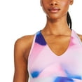 thumbnail image 4 of Athletic Works Women's Racerback Bra, 4 of 6