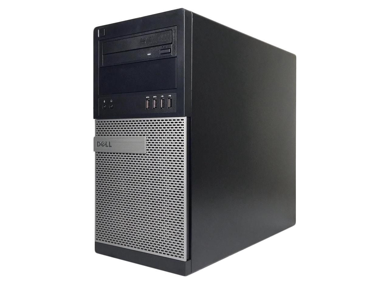 dell optiplex 710