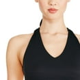 thumbnail image 4 of Athletic Works Women's Racerback Bra, 4 of 6