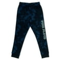 thumbnail image 2 of Pink Floyd Boy's Jogging Pants, 2 of 2