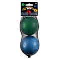 thumbnail image 3 of Incredible Novelties GALAXY BALLZ, 3 of 6