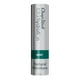 Baume pour les lèvres ChapStick Hydratation totale (menthe, emballage de 1), Hydratation naturelle – image 3 sur 4