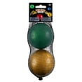 thumbnail image 4 of Incredible Novelties GALAXY BALLZ, 4 of 6