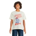 thumbnail image 1 of Super Mario Boys' Mario Kart Tee, 1 of 3