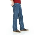 thumbnail image 2 of Wrangler Men's Advanced Comfort Jeans, 2 of 3