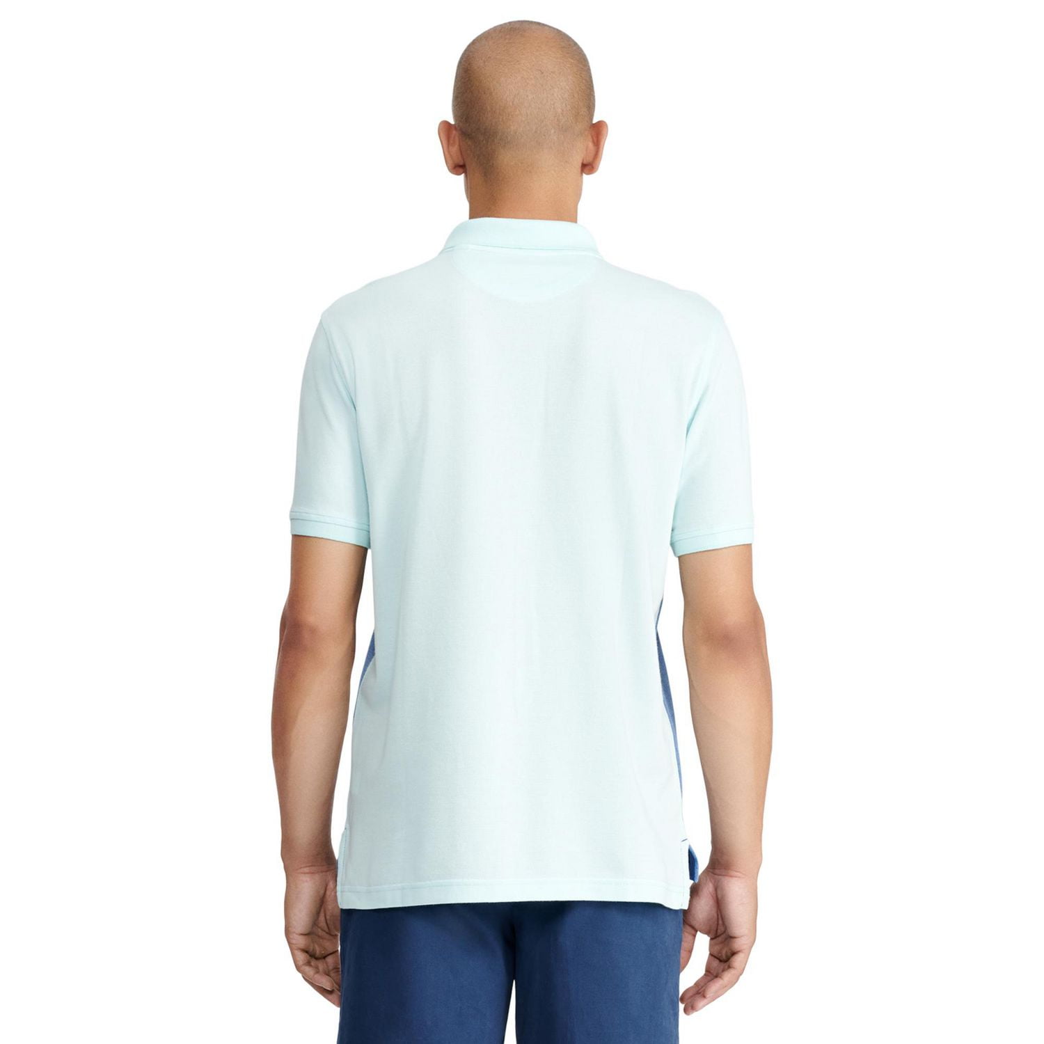 IZOD POLO UNI POUR HOMME