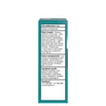thumbnail image 3 of Imodium Complete Antidiarrheal and Gas Relief Caplets with Loperamide Hydrochloride, Simethicone, 40 Count, 3 of 6