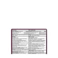 thumbnail image 2 of Polysporin Triple Antibiotic Cream, Heal-Fast Formula, 15 g, 2 of 8