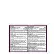 thumbnail image 2 of Polysporin Triple Antibiotic Ointment – Seals Minor Cuts, Scrapes & Burns - Heal Fast Formula, 30 g, 2 of 8
