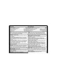 thumbnail image 2 of Polysporin Complete Antibiotic Ointment, Heal-Fast Formula, 30 g, 2 of 7