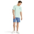 thumbnail image 2 of IZOD MENS SHORT SLEEVE GRAPHIC TEE, 2 of 6