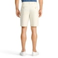 thumbnail image 4 of IZOD SHORT TWILL POUR HOMME, 4 of 5