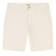 thumbnail image 5 of IZOD SHORT TWILL POUR HOMME, 5 of 5