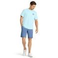 thumbnail image 1 of IZOD SHORT TWILL POUR HOMME, 1 of 5