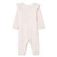 thumbnail image 2 of Barboteuse George pour bébés filles, 2 of 2