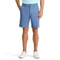 thumbnail image 2 of IZOD SHORT TWILL POUR HOMME, 2 of 5