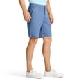 thumbnail image 3 of IZOD SHORT TWILL POUR HOMME, 3 of 5