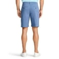 thumbnail image 4 of IZOD SHORT TWILL POUR HOMME, 4 of 5
