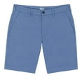 thumbnail image 5 of IZOD SHORT TWILL POUR HOMME, 5 of 5