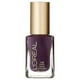 L'Oréal Paris Colour Riche vernis à l'Huile, Pino Purple – image 1 sur 2